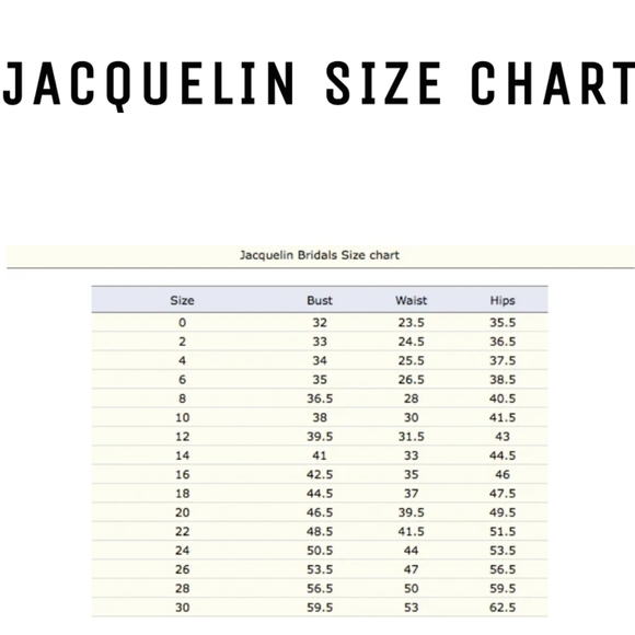 Size 10 white tulle full Aline bridal gown with silver trim. NWT - Picture 4 of 16